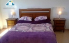 Piso en Alicante/Alacant - mejor precio | unprecio.es