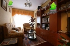 Piso en Barakaldo - mejor precio | unprecio.es