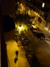 Piso en Barcelona - mejor precio | unprecio.es