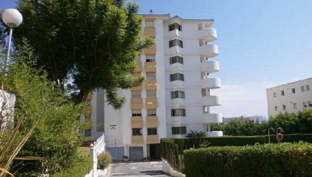 Piso en Benalmadena Pueblo