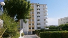 Piso en Benalmadena Pueblo - mejor precio | unprecio.es