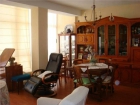 Piso en Cartagena - mejor precio | unprecio.es