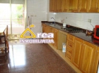 Piso en Elche/Elx - mejor precio | unprecio.es