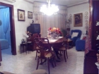 Piso en Esplugues de Llobregat - mejor precio | unprecio.es