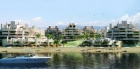 Piso en Estepona - mejor precio | unprecio.es