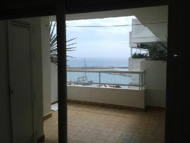 Piso en Estepona