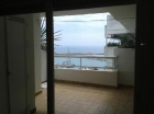 Piso en Estepona - mejor precio | unprecio.es