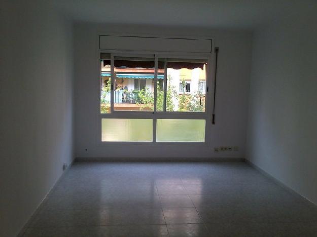 Piso en Girona