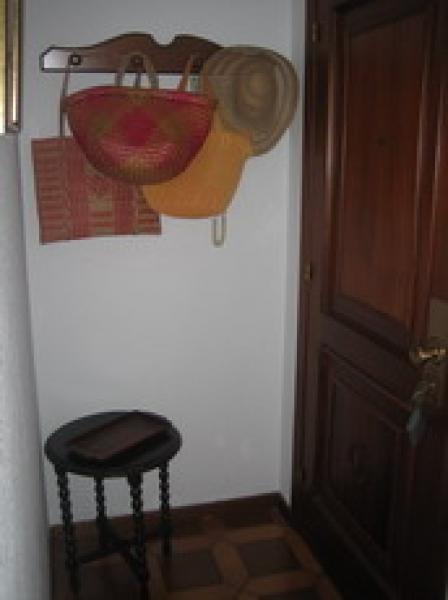 Piso en Laredo