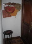 Piso en Laredo - mejor precio | unprecio.es