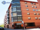 Piso en Madrid - mejor precio | unprecio.es