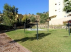 Piso en Málaga - mejor precio | unprecio.es
