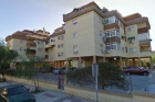 Piso en Málaga - mejor precio | unprecio.es