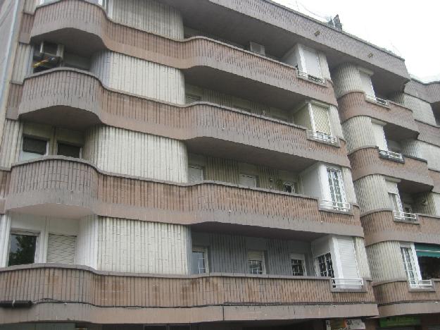 Piso en Mollet del Vallès