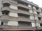 Piso en Mollet del Vallès - mejor precio | unprecio.es