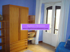 Piso en Salamanca - mejor precio | unprecio.es
