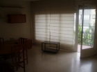 Piso en Sant Feliu de Codines - mejor precio | unprecio.es