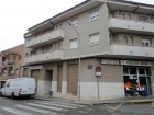 Piso en Terrassa - mejor precio | unprecio.es