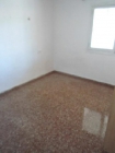 Piso en Teulada - mejor precio | unprecio.es