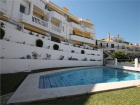 Piso en Torremolinos - mejor precio | unprecio.es