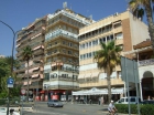 Piso en Torrevieja - mejor precio | unprecio.es