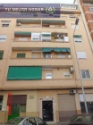 Piso en Valencia - mejor precio | unprecio.es