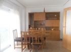 Piso en Valencia - mejor precio | unprecio.es