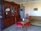 Piso en venta en Figueres, Girona (Costa Brava) - mejor precio | unprecio.es