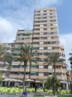 Piso en venta en Torrevieja, Alicante (Costa Blanca) - mejor precio | unprecio.es