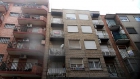 Piso en Zaragoza - mejor precio | unprecio.es