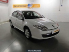 Renault Laguna NM Expression 1 - mejor precio | unprecio.es