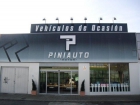 RENAULT MEGANE 1.5DCI C.EXP.105 ECO2 - mejor precio | unprecio.es