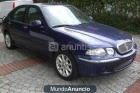 Rover 25 1.4 Comfort - mejor precio | unprecio.es