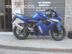 Se vende moto por motivos economicos - mejor precio | unprecio.es