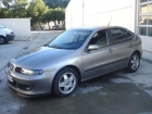 SEAT LEON SPORT 1.9TDI 150CV - mejor precio | unprecio.es