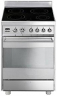 Smeg C6IMX8 - mejor precio | unprecio.es