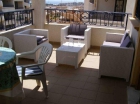 Vacation Rental in Los Altos, Orihuela Costa, Comunidad Valenciana, Ref# 2715273 - mejor precio | unprecio.es