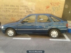 VENDO FORD ESCORT - mejor precio | unprecio.es