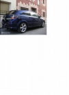 VENDO OPEL ASTRA GTC 1.9 CDTI 120CV - mejor precio | unprecio.es