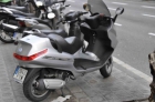 Vendo Piaggio X8 125ccm - mejor precio | unprecio.es