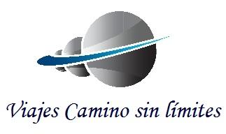 Viajes y Eventos Camino Sin Límites