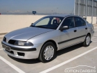 VOLVO S60 2.4 T Optima - mejor precio | unprecio.es