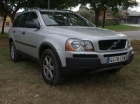 Volvo XC-90 T6 - mejor precio | unprecio.es