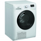 Whirlpool AZA HP 8781 - mejor precio | unprecio.es