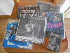 Compro discos de música punk y movida madrileña - mejor precio | unprecio.es