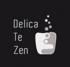 Delica-te-zen S.L. Tés del mundo - mejor precio | unprecio.es