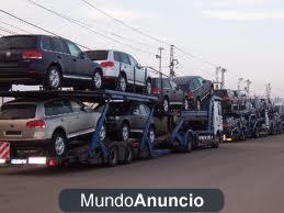 698565286 llamanos y ganas dinero en tu vehiculo embargado