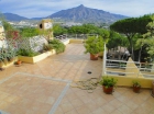 Áticos a la venta en Nueva Andalucía Costa del Sol - mejor precio | unprecio.es
