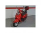AIYUMO CLASSIC - mejor precio | unprecio.es