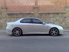 Alfa Romeo 156 sport - mejor precio | unprecio.es